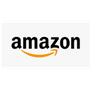 Logo Project Amazon EKS Anywhere
