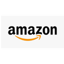 Amazon EKS Anywhere Reviews