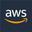 Amazon EventBridge Icon
