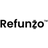 Refunzo Reviews & Ratings