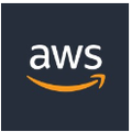 Amazon FinSpace