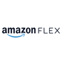 Logo Project Amazon Flex