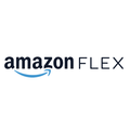 Amazon Flex