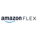 Amazon Flex Reviews