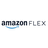 Amazon Flex Reviews