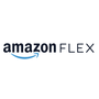 Amazon Flex