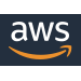 Amazon Fraud Detector Reviews