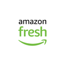 Amazon Fresh Reviews
