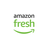 Amazon Fresh Reviews