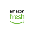 Amazon Fresh