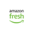 Amazon Fresh