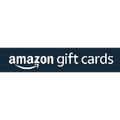 How to update the gift card balance - Govalo Support Center