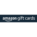 Amazon Gift Card API Reviews