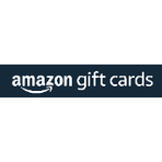 Gift Cards, Gift Card API