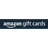 Amazon Gift Card API Reviews