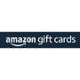 Amazon Gift Card API