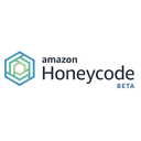 Amazon Honeycode Reviews