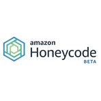 Amazon Honeycode Reviews