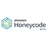 Amazon Honeycode