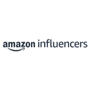 Amazon Influencer Program Reviews