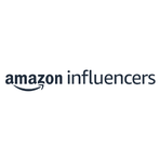 Amazon Influencer Program Reviews