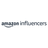 Amazon Influencer Program