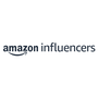 Amazon Influencer Program