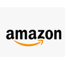 Amazon Interactive Video Service (IVS) Reviews