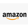 Logo Project Amazon Interactive Video Service (IVS)