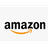 Amazon Interactive Video Service (IVS) Reviews
