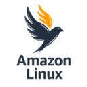 Amazon Linux 2 Reviews