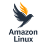 Amazon Linux 2