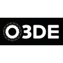 O3DE Reviews