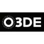 O3DE