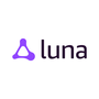 Amazon Luna Icon