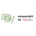 Amazon MCF by WebBee