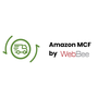 Amazon MCF by WebBee Reviews