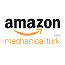 Amazon Mechanical Turk Reviews