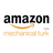 Amazon Mechanical Turk Reviews
