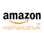 Amazon Mechanical Turk Reviews & Ratings