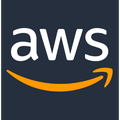 Amazon MemoryDB