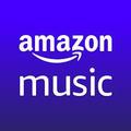 Amazon Music for Podcasters