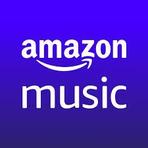 Amazon Music for Podcasters Reviews