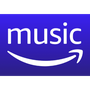 Amazon Music Reviews
