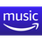 Amazon Music