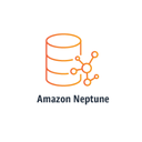 Amazon Neptune Reviews