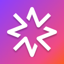 Amazon Nova 2 Pro Reviews