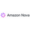 Amazon Nova Act