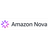 Amazon Nova Premier Reviews