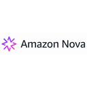 Amazon Nova Reel Reviews